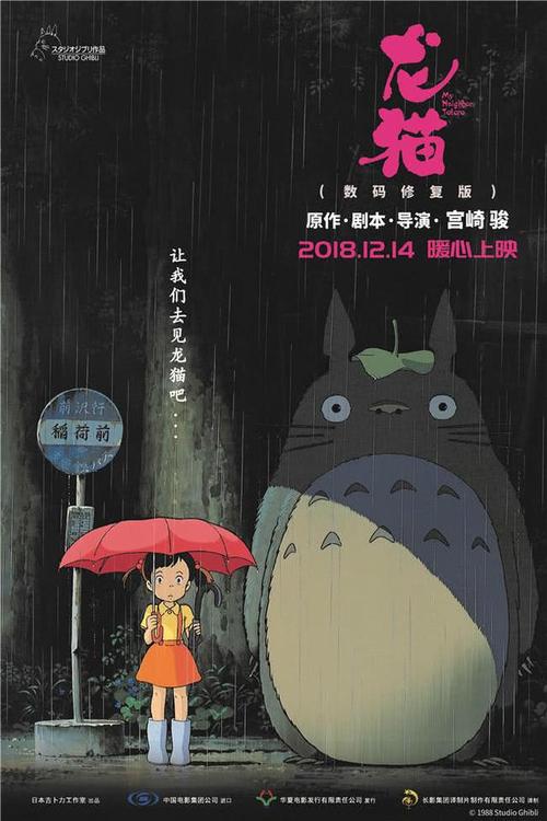 不来梅大学金融文凭证书